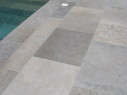 Dalle de Provance Paving and Pool Coping